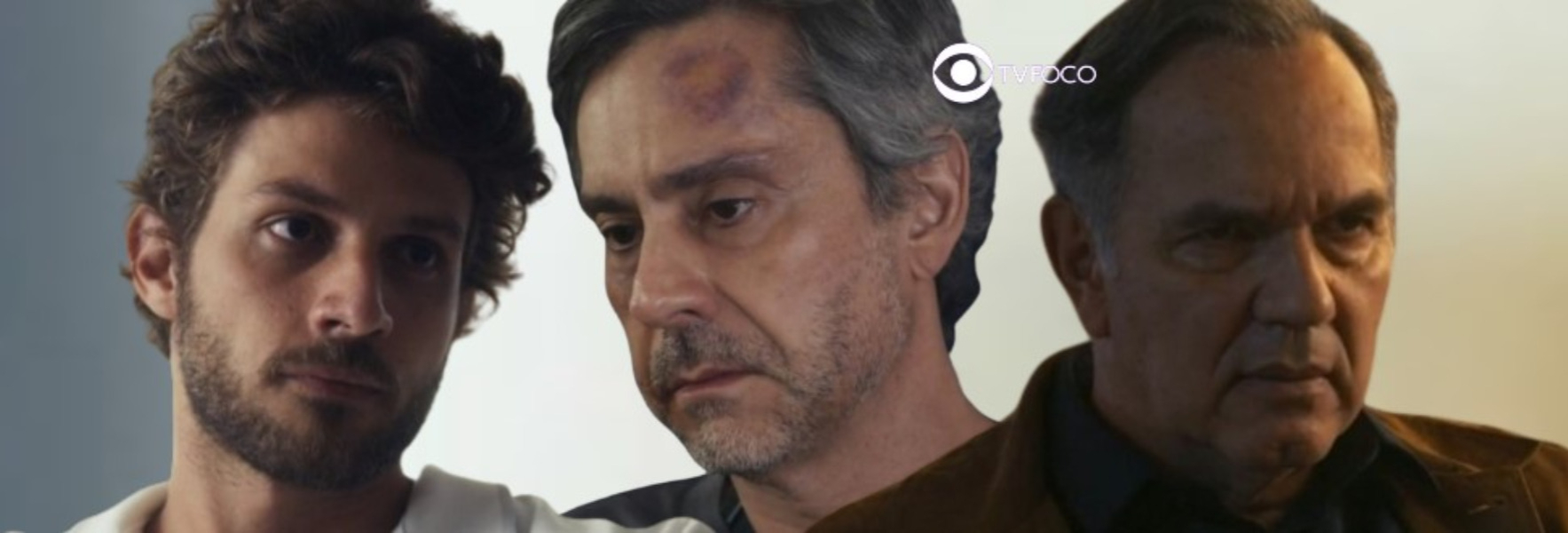 http://tvfoco.uai.com.br/wp-content/uploads/2015/05/Daniela-Mercury.jpg