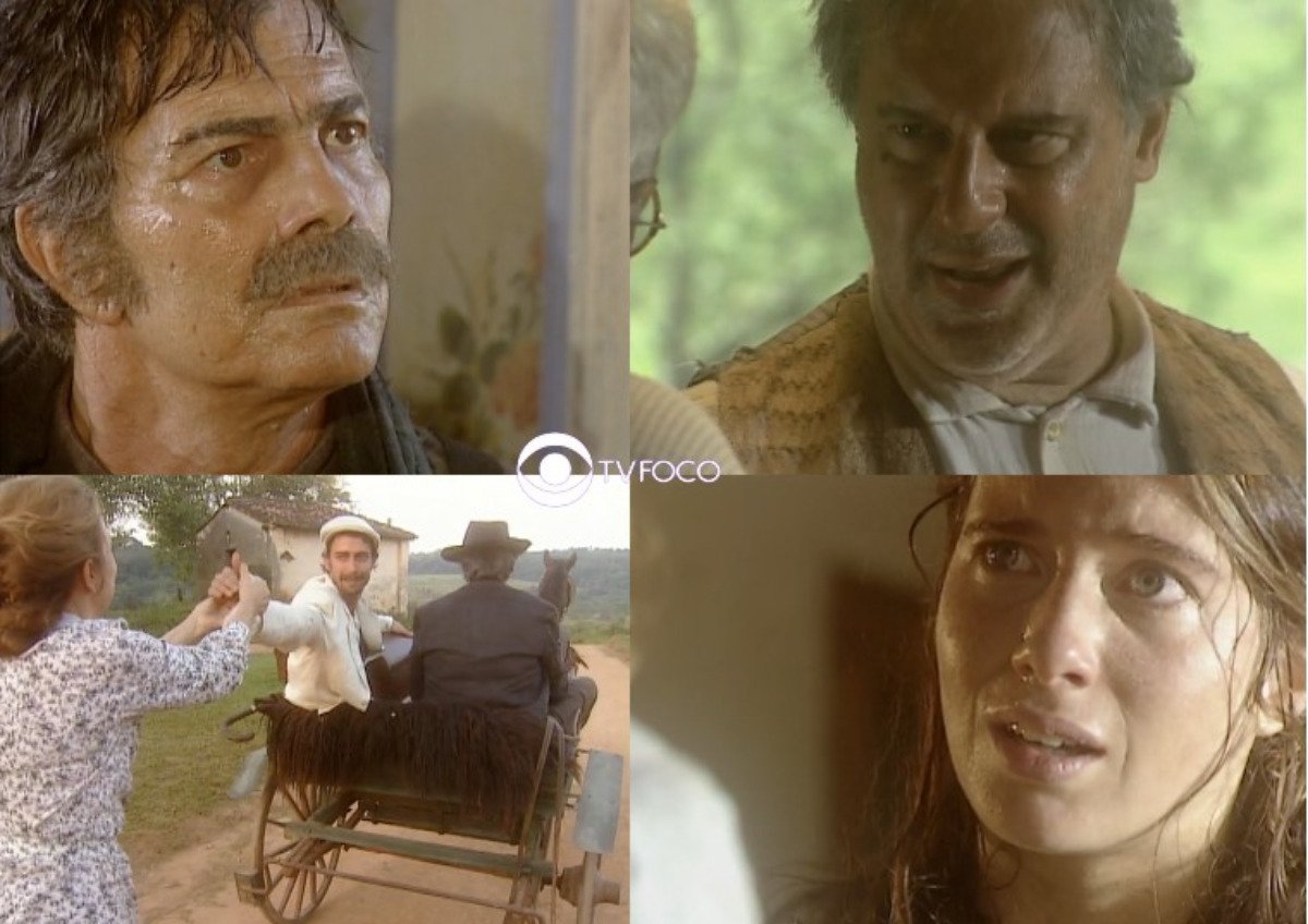http://tvfoco.uai.com.br/wp-content/uploads/2015/05/Daniela-Mercury.jpg