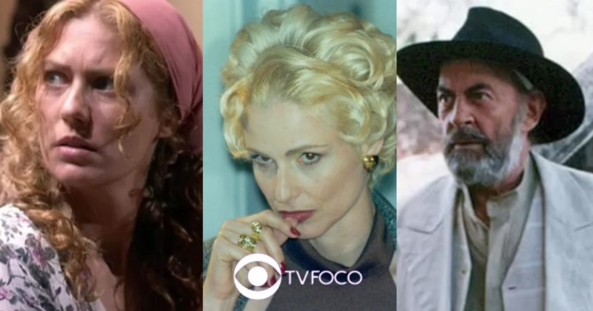 http://tvfoco.uai.com.br/wp-content/uploads/2015/05/Daniela-Mercury.jpg