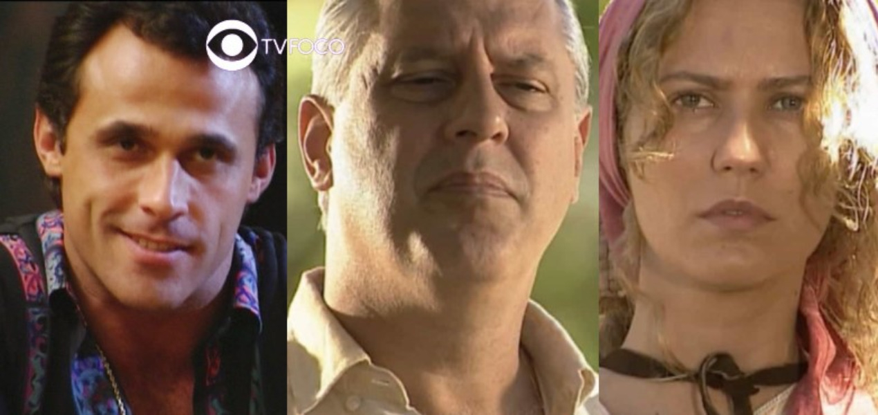 http://tvfoco.uai.com.br/wp-content/uploads/2015/05/Daniela-Mercury.jpg