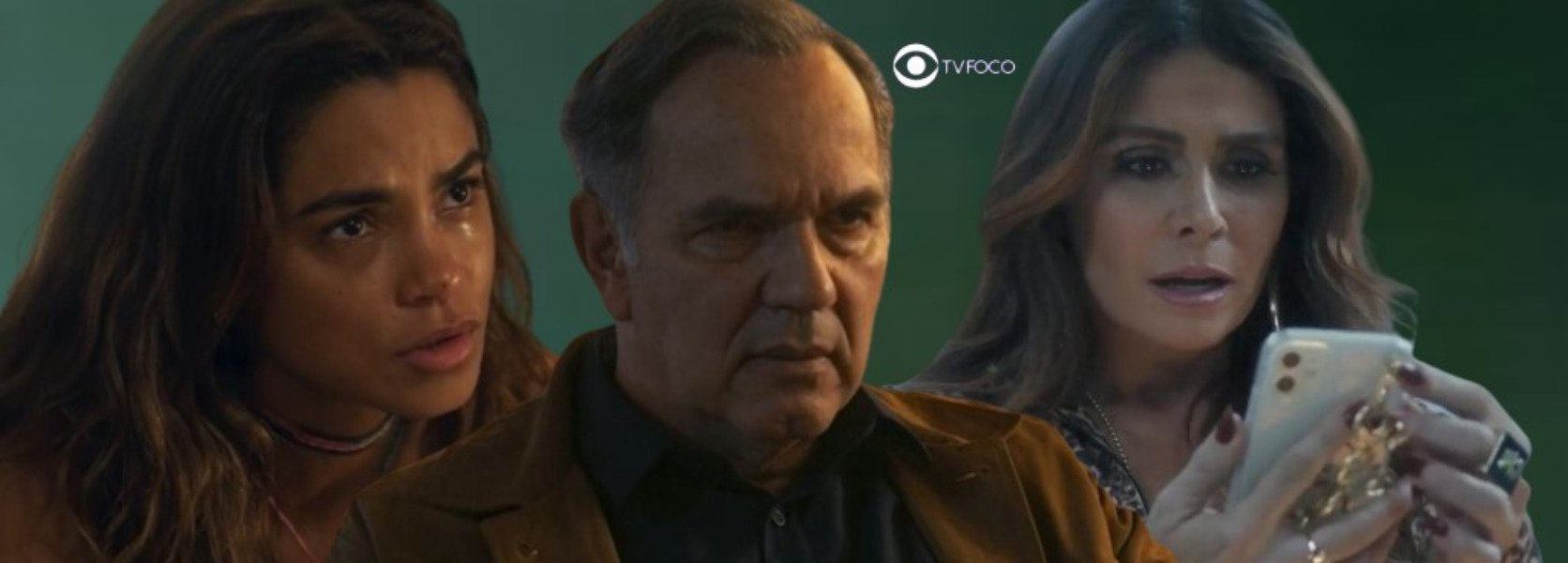 http://tvfoco.uai.com.br/wp-content/uploads/2015/05/Daniela-Mercury.jpg