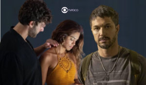 Imagem PreCarregada