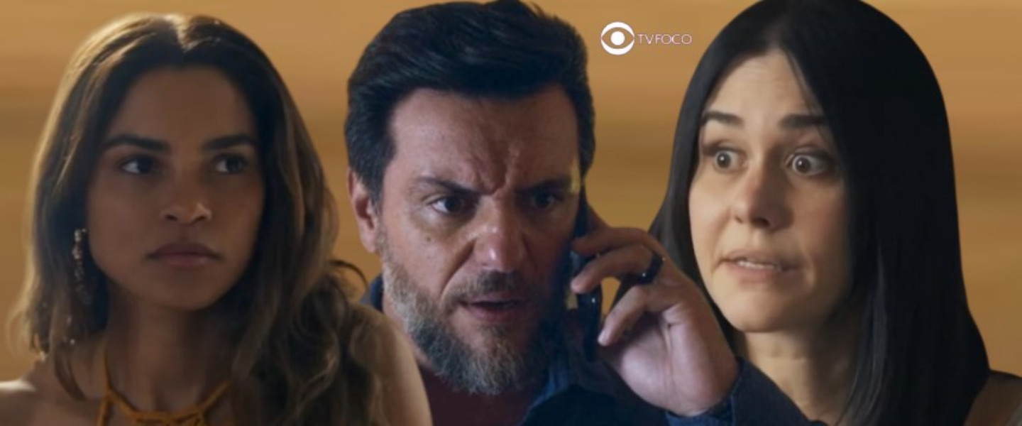 http://tvfoco.uai.com.br/wp-content/uploads/2015/05/Daniela-Mercury.jpg