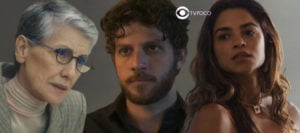 Imagem PreCarregada