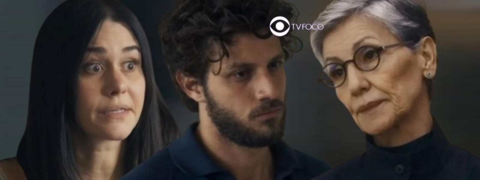 http://tvfoco.uai.com.br/wp-content/uploads/2015/05/Daniela-Mercury.jpg