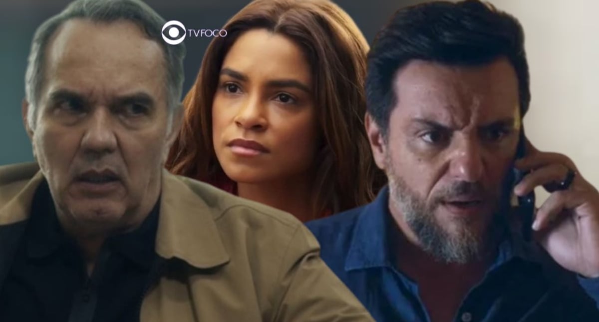 http://tvfoco.uai.com.br/wp-content/uploads/2015/05/Daniela-Mercury.jpg