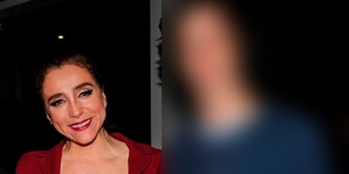 http://tvfoco.uai.com.br/wp-content/uploads/2015/05/Daniela-Mercury.jpg