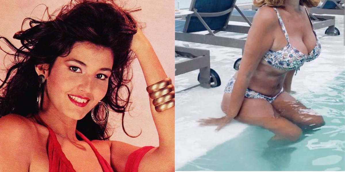 http://tvfoco.uai.com.br/wp-content/uploads/2015/05/Daniela-Mercury.jpg