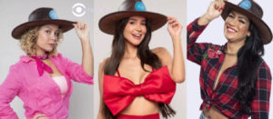 Imagem do post de destaque