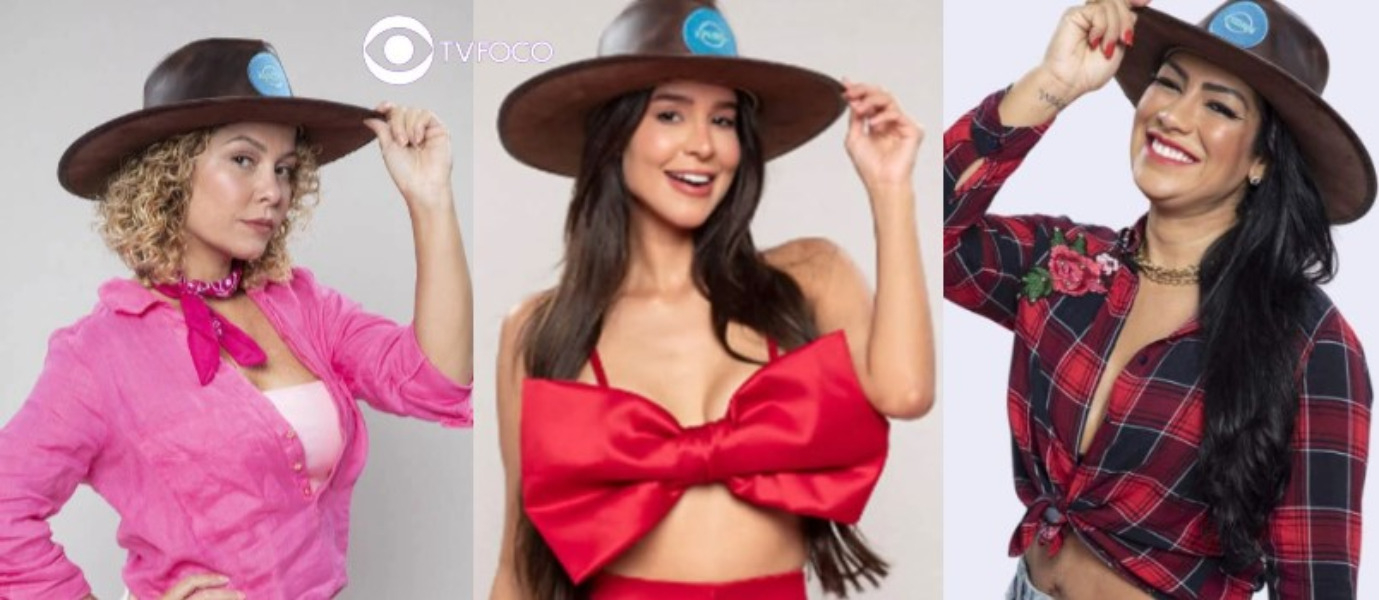 http://tvfoco.uai.com.br/wp-content/uploads/2015/05/Daniela-Mercury.jpg