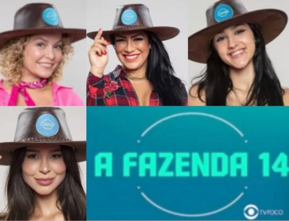 http://tvfoco.uai.com.br/wp-content/uploads/2015/05/Daniela-Mercury.jpg