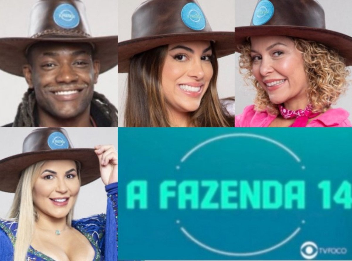http://tvfoco.uai.com.br/wp-content/uploads/2015/05/Daniela-Mercury.jpg