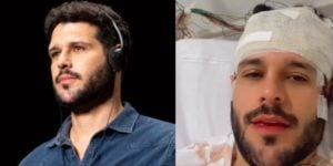 Rodrigo Mussi (Reprodução)
