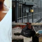 Astro foi preso, virou morador de rua e lutou contra vício (Reprodução: Montagem TV Foco)