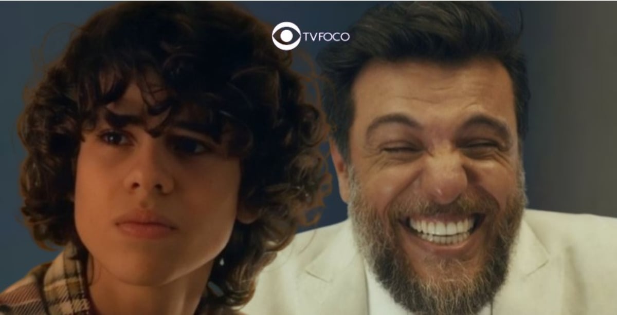 http://tvfoco.uai.com.br/wp-content/uploads/2015/05/Daniela-Mercury.jpg