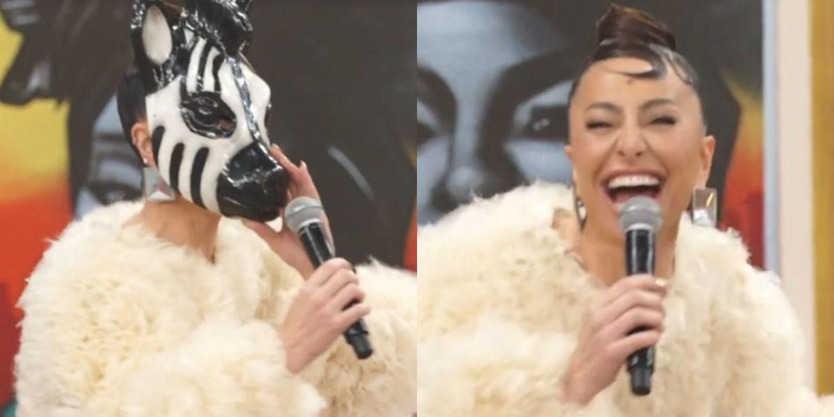 http://tvfoco.uai.com.br/wp-content/uploads/2015/05/Daniela-Mercury.jpg