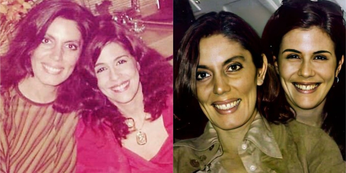 http://tvfoco.uai.com.br/wp-content/uploads/2015/05/Daniela-Mercury.jpg