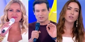 Imagem PreCarregada