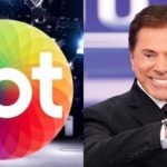 SBT convoca novela para às tardes (Foto: Montagem/Thais Teles)