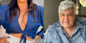 Imagem PreCarregada