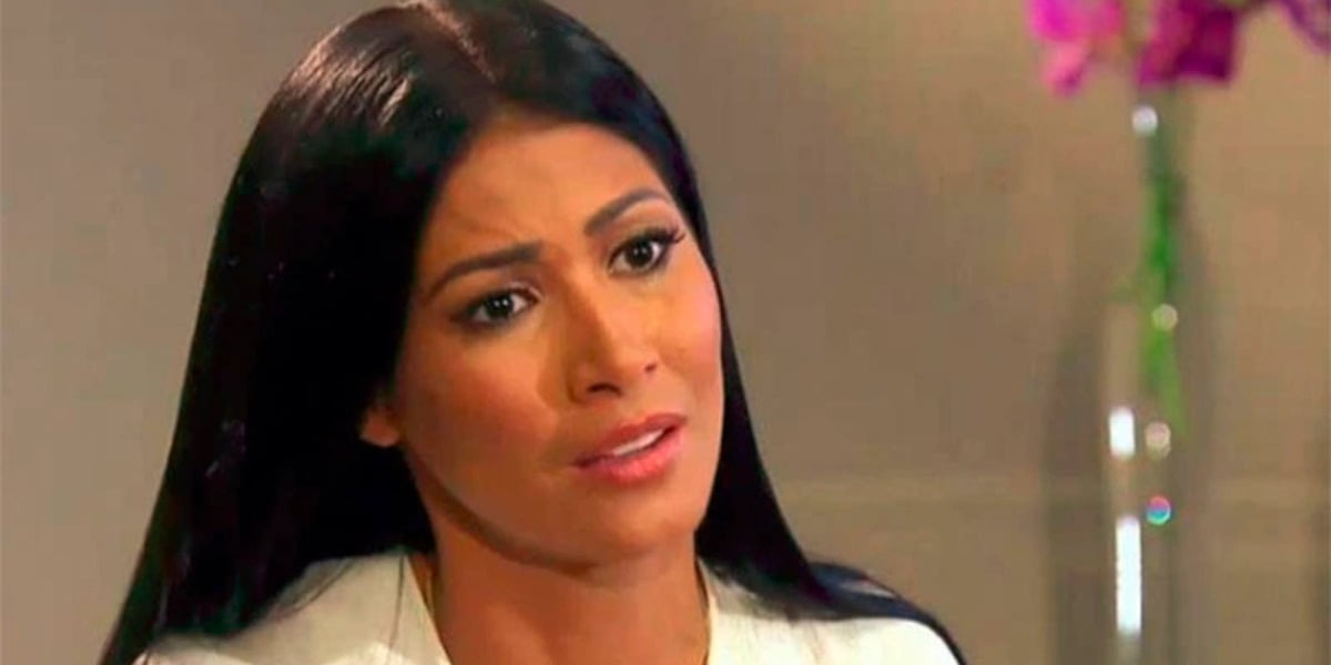 http://tvfoco.uai.com.br/wp-content/uploads/2015/05/Daniela-Mercury.jpg