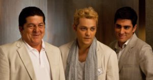 Imagem do post de destaque