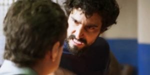 Imagem PreCarregada