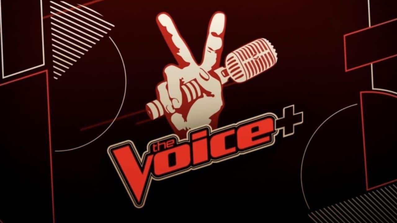 Globo decidiu colocar um ponto final no reality show musical The Voice + (Foto: Reprodução)