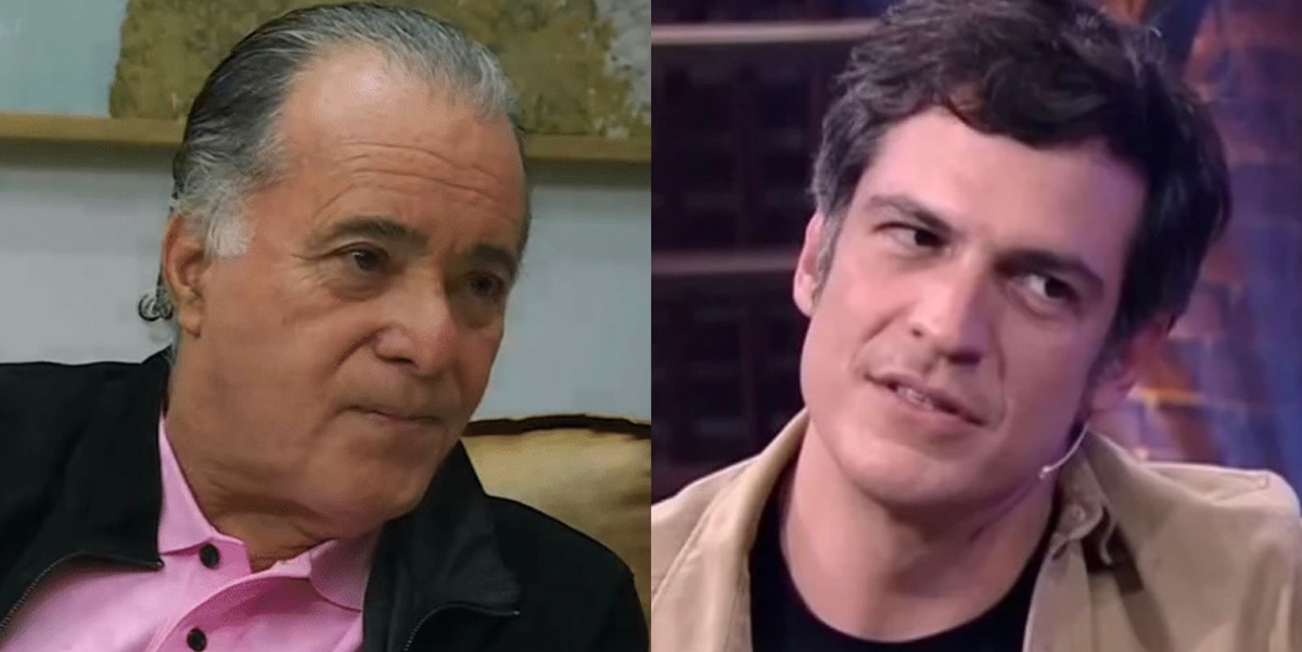 http://tvfoco.uai.com.br/wp-content/uploads/2015/05/Daniela-Mercury.jpg