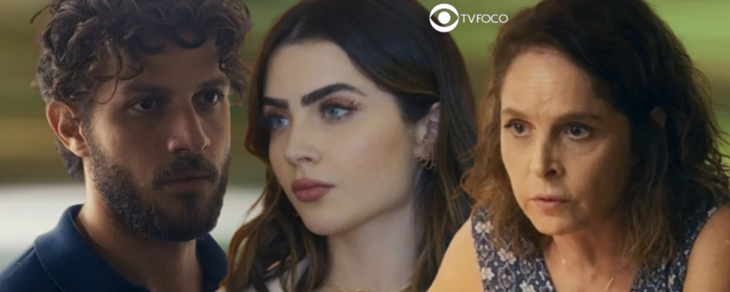 http://tvfoco.uai.com.br/wp-content/uploads/2015/05/Daniela-Mercury.jpg