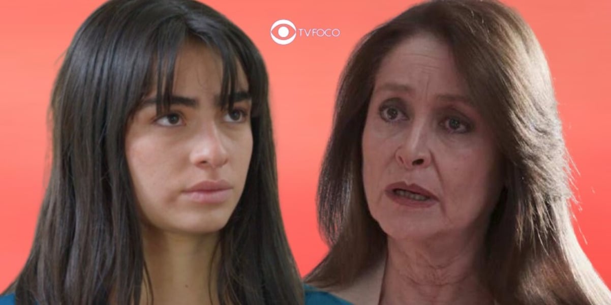 http://tvfoco.uai.com.br/wp-content/uploads/2015/05/Daniela-Mercury.jpg