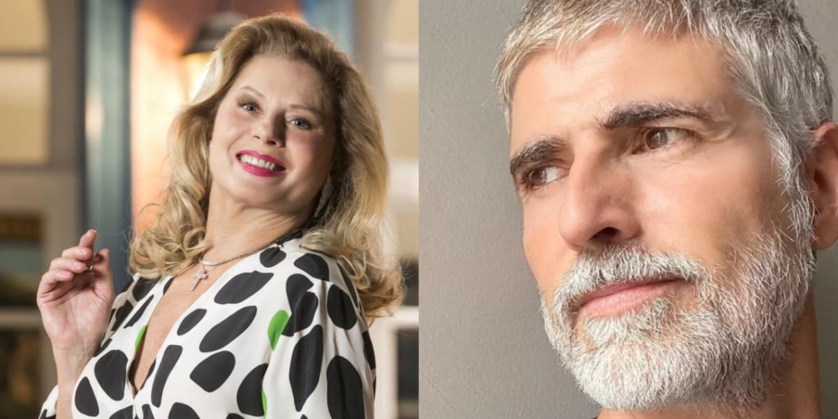http://tvfoco.uai.com.br/wp-content/uploads/2015/05/Daniela-Mercury.jpg