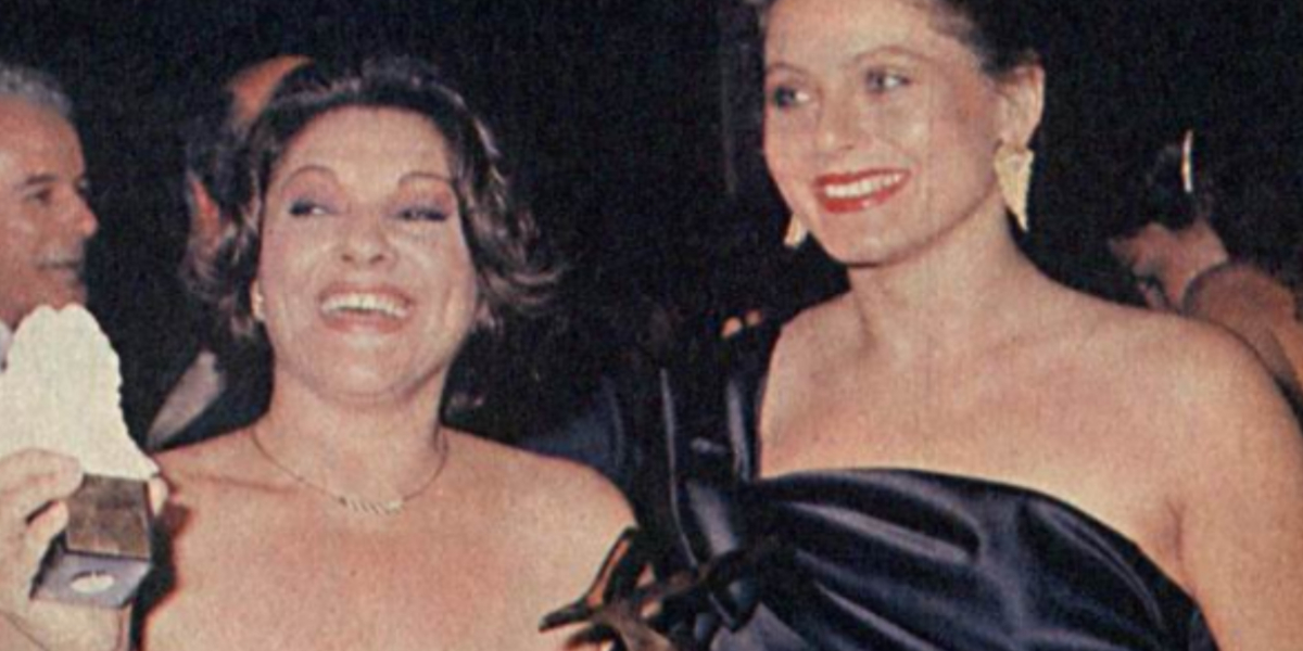 http://tvfoco.uai.com.br/wp-content/uploads/2015/05/Daniela-Mercury.jpg