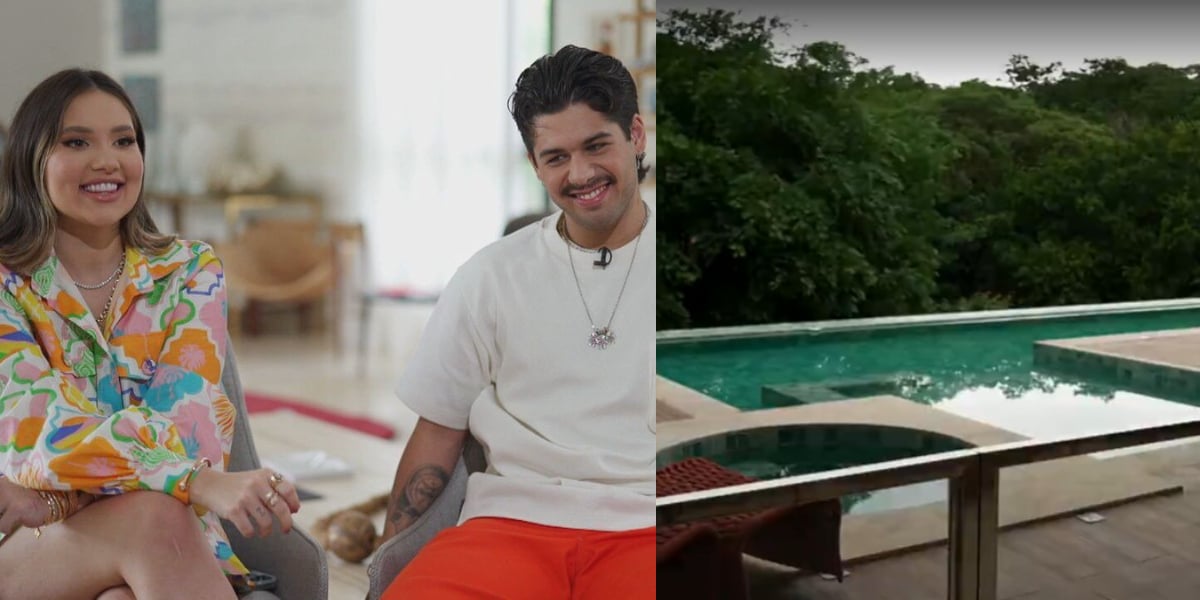 http://tvfoco.uai.com.br/wp-content/uploads/2015/05/Daniela-Mercury.jpg