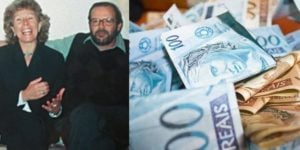 Que fim levou a herança dos pais de Suzane (Reprodução: Montagem TV Foco)