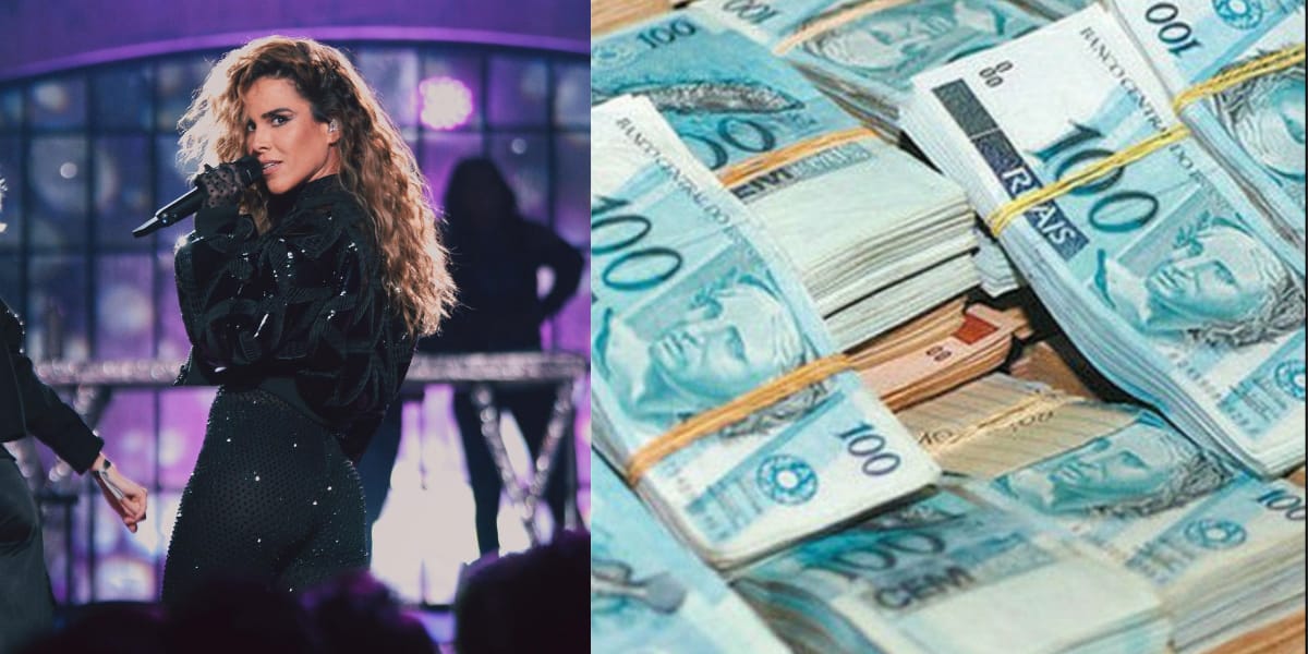 http://tvfoco.uai.com.br/wp-content/uploads/2015/05/Daniela-Mercury.jpg
