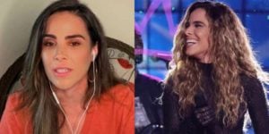 Wanessa (Reprodução)