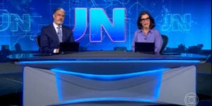 Imagem PreCarregada