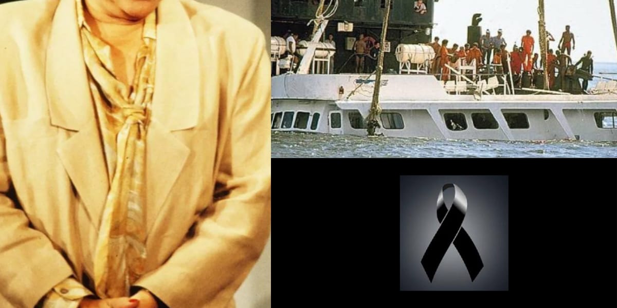 http://tvfoco.uai.com.br/wp-content/uploads/2015/05/Daniela-Mercury.jpg