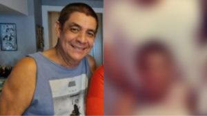 Zeca Pagodinho abriu a intimidade e mostrou esposa e familiares (Reprodução/ Instagram)