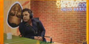Imagem PreCarregada