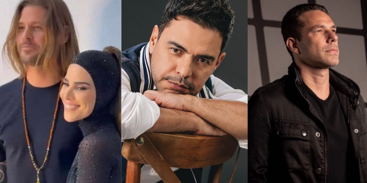 http://tvfoco.uai.com.br/wp-content/uploads/2015/05/Daniela-Mercury.jpg