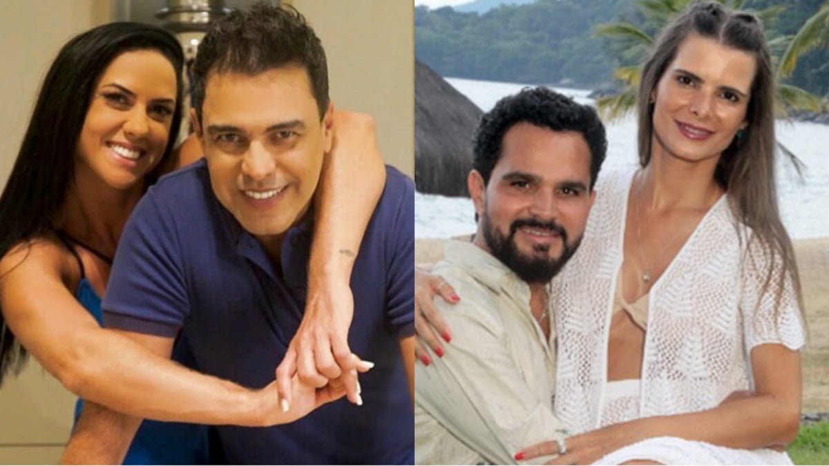 http://tvfoco.uai.com.br/wp-content/uploads/2015/05/Daniela-Mercury.jpg