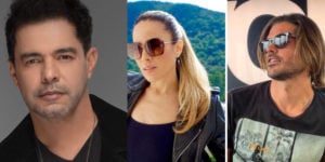 Imagem PreCarregada