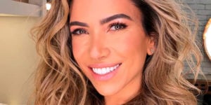 Patrícia Abravanel (Foto Reprodução/Internet)