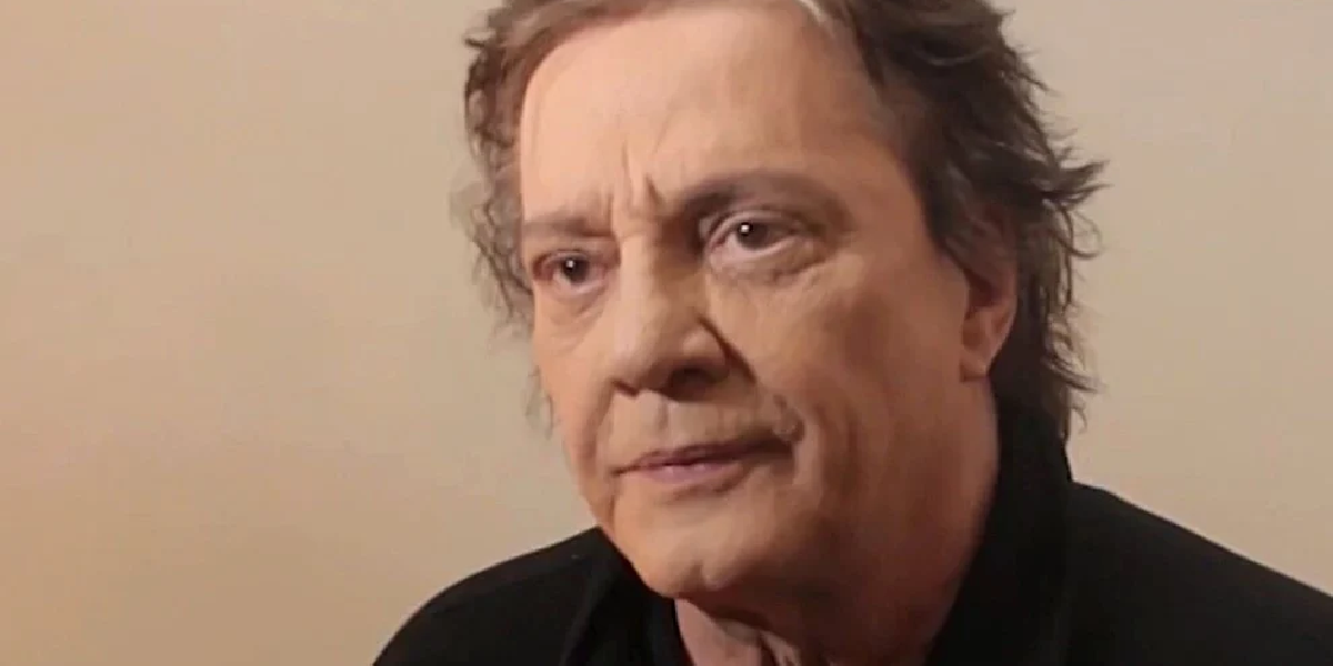 http://tvfoco.uai.com.br/wp-content/uploads/2015/05/Daniela-Mercury.jpg