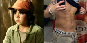 Imagem PreCarregada