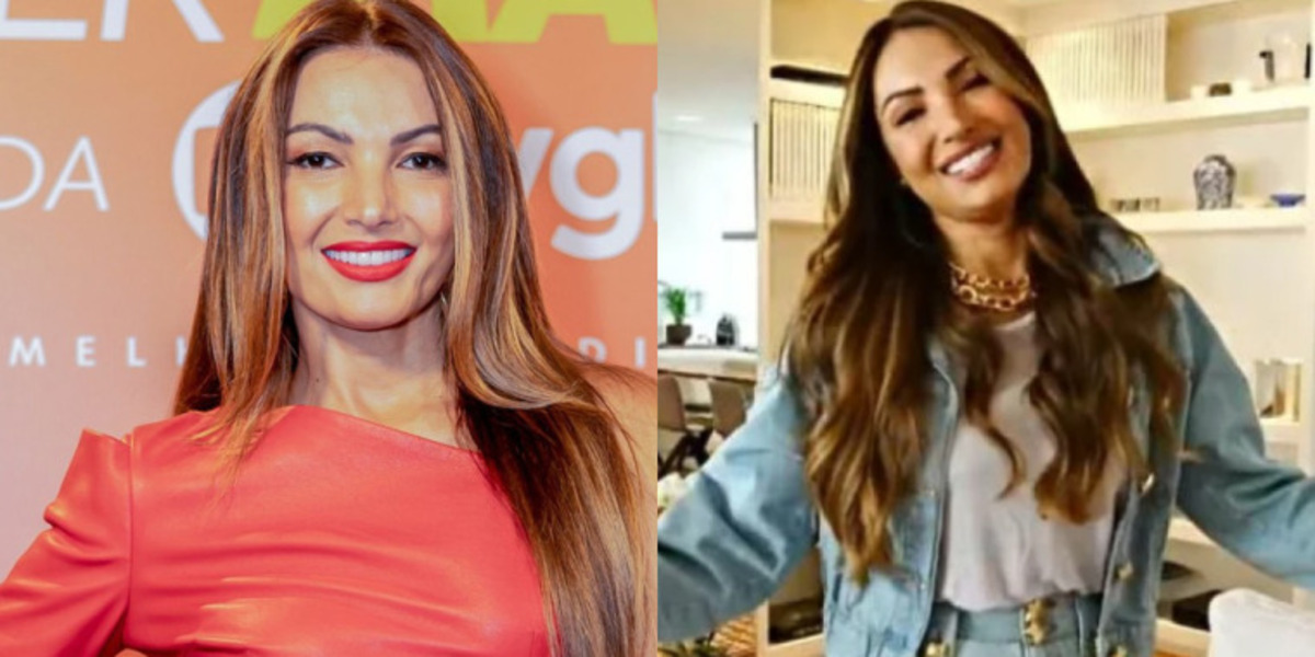http://tvfoco.uai.com.br/wp-content/uploads/2015/05/Daniela-Mercury.jpg