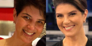 Imagem PreCarregada