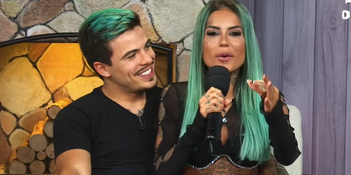http://tvfoco.uai.com.br/wp-content/uploads/2015/05/Daniela-Mercury.jpg